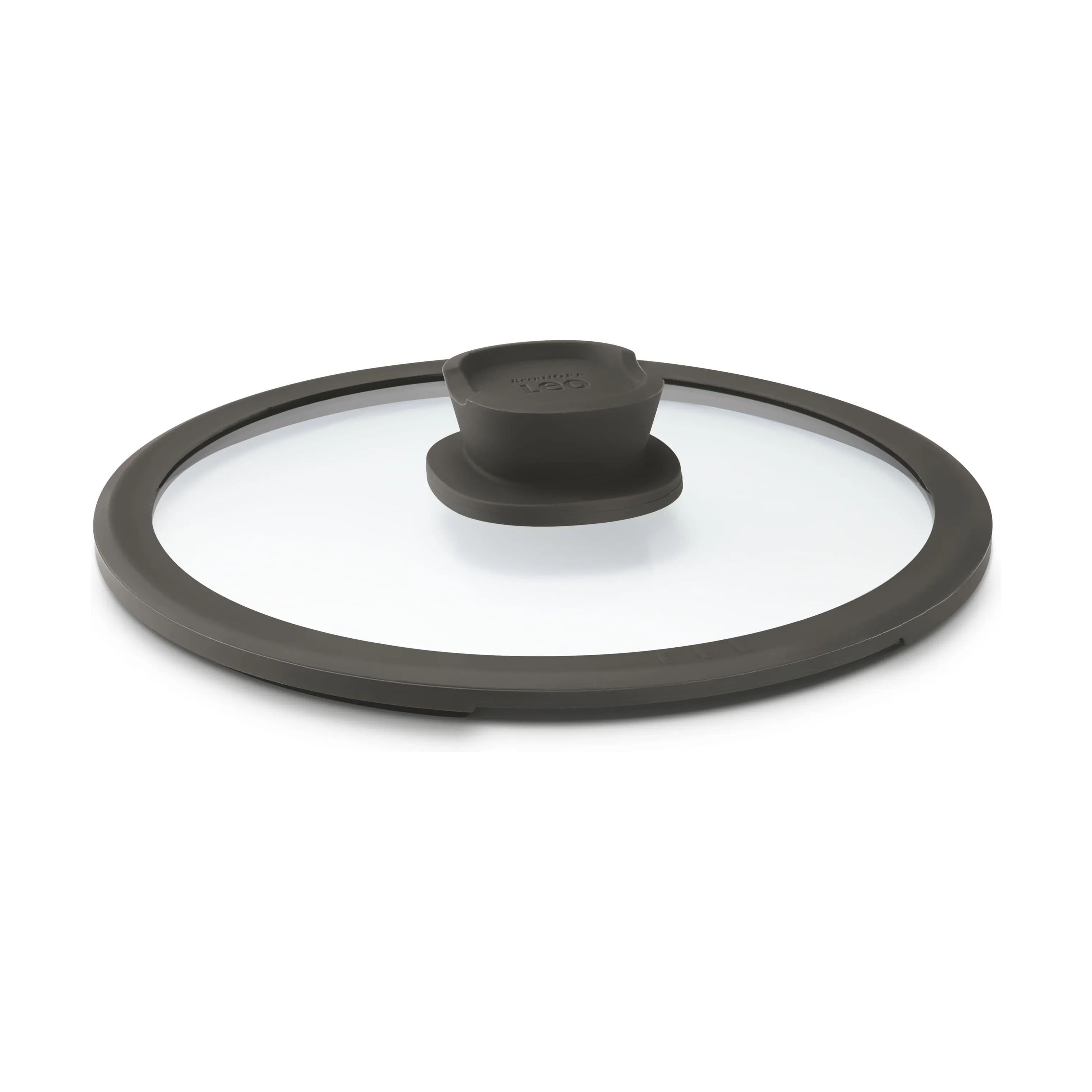 BergHOFF Grydelåg Stone+ Grydelåg i 28 cm, 1