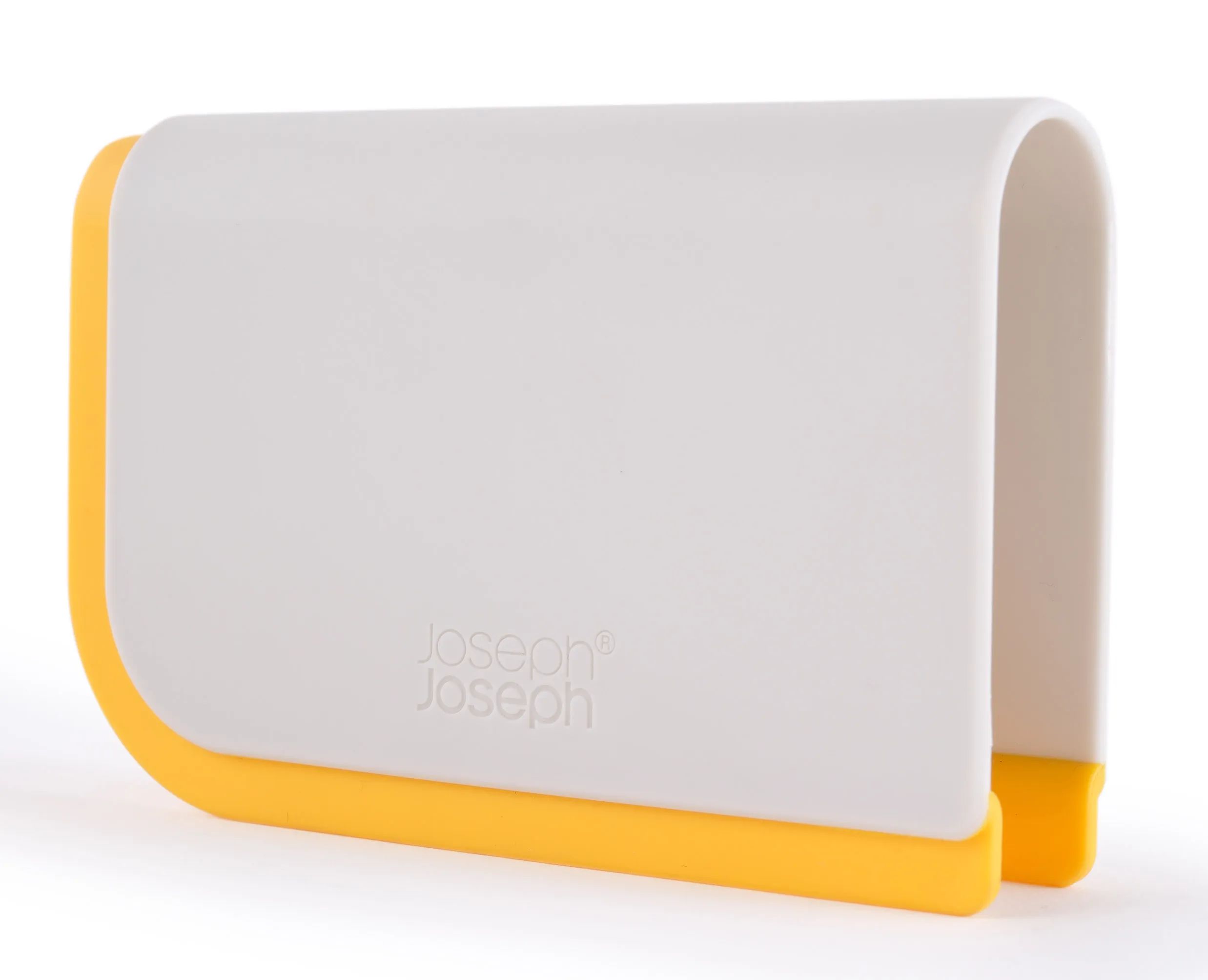 Joseph Joseph Støvsugere CleanTech™ 3-in-1 Tæpperenser i Light Stone, 10