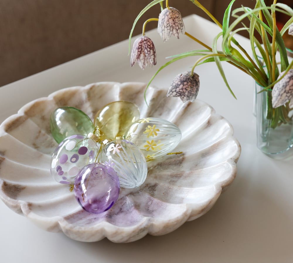 billede af Categories 2 1000 X 900 2025 03 10T133347485