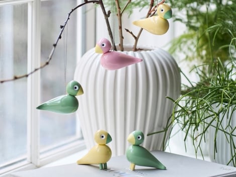 billede af Categories 470 352Px 2026 03 04T111418198