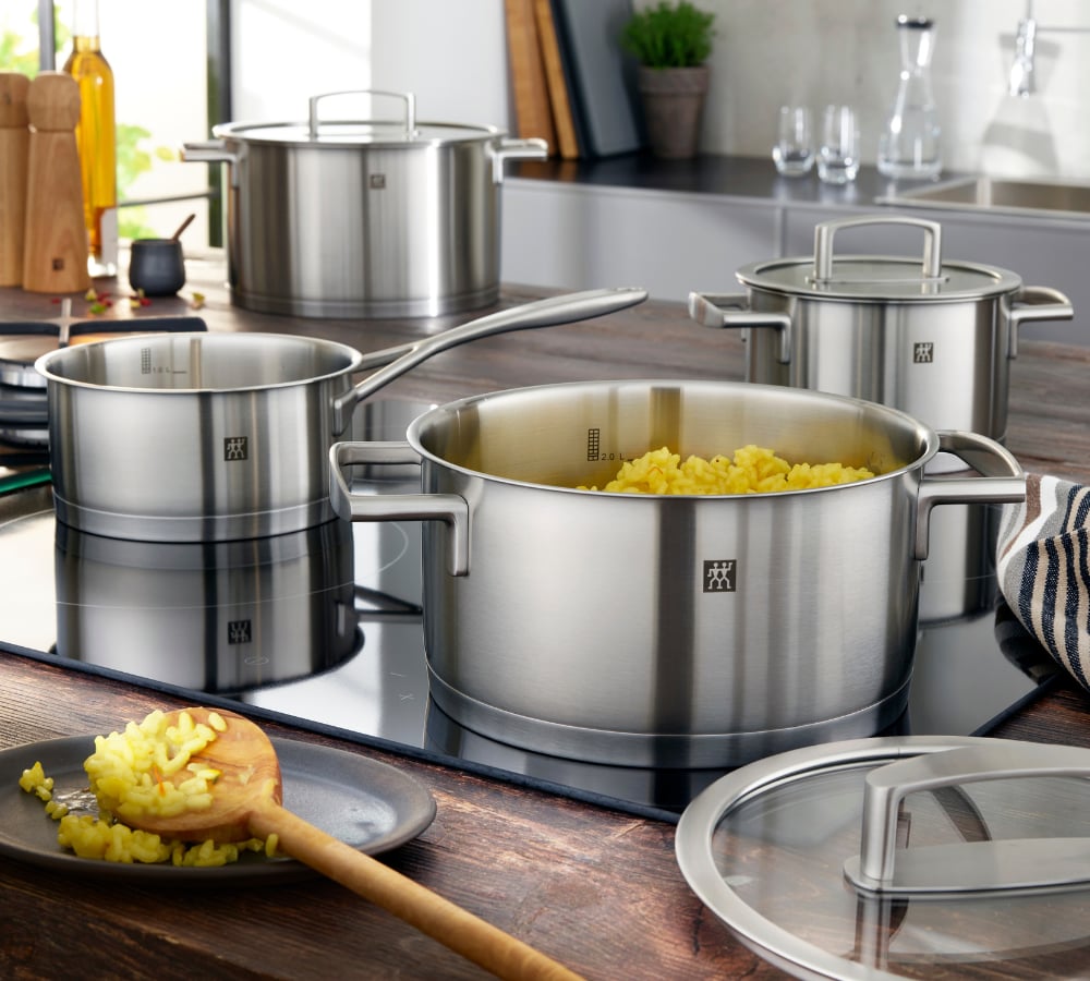 billede af 4009839532986 Zwilling