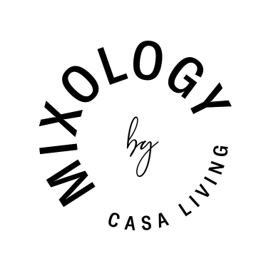 billede af Brandlogo 380 X 380 5