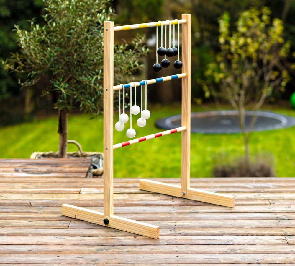 billede af Categories 1000 X 900 2024 05 17T135017562