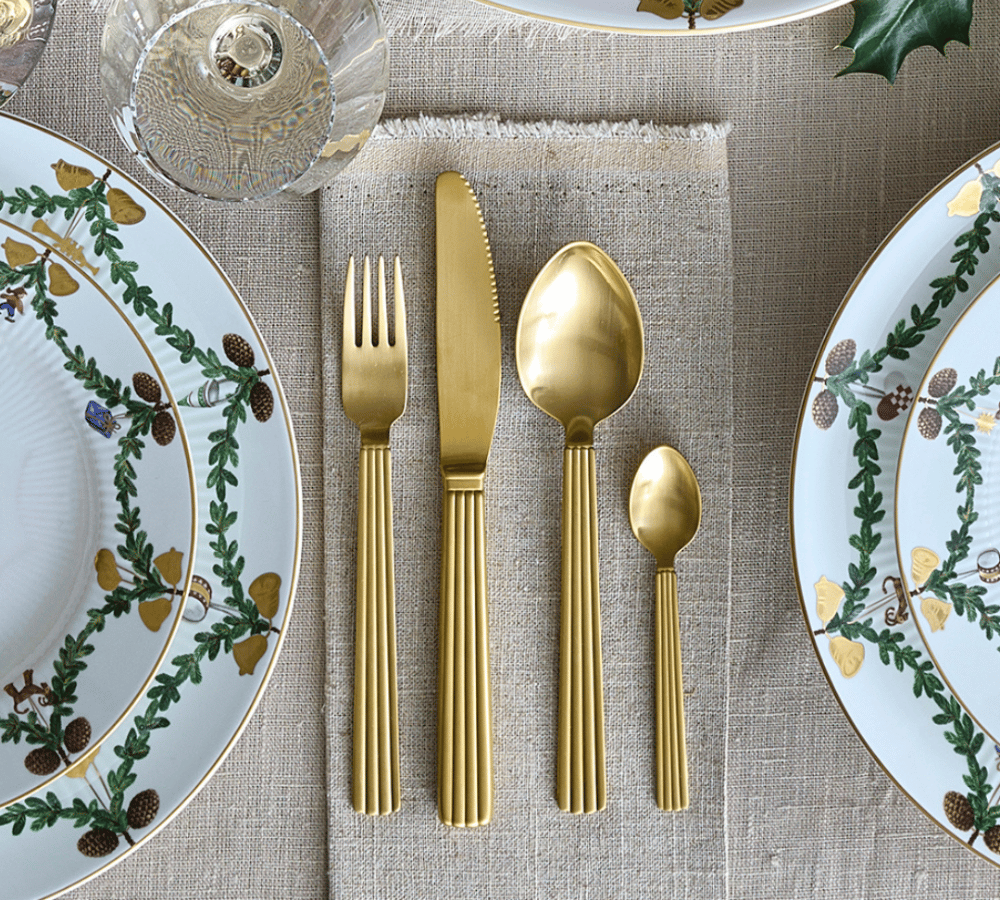 billede af Categories 1000 X 900 2024 11 29T100240255