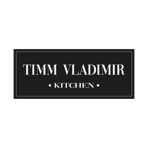 billede af Design Uden Navn (83)