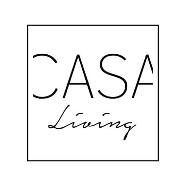 billede af Brandlogo 380 X 380 6