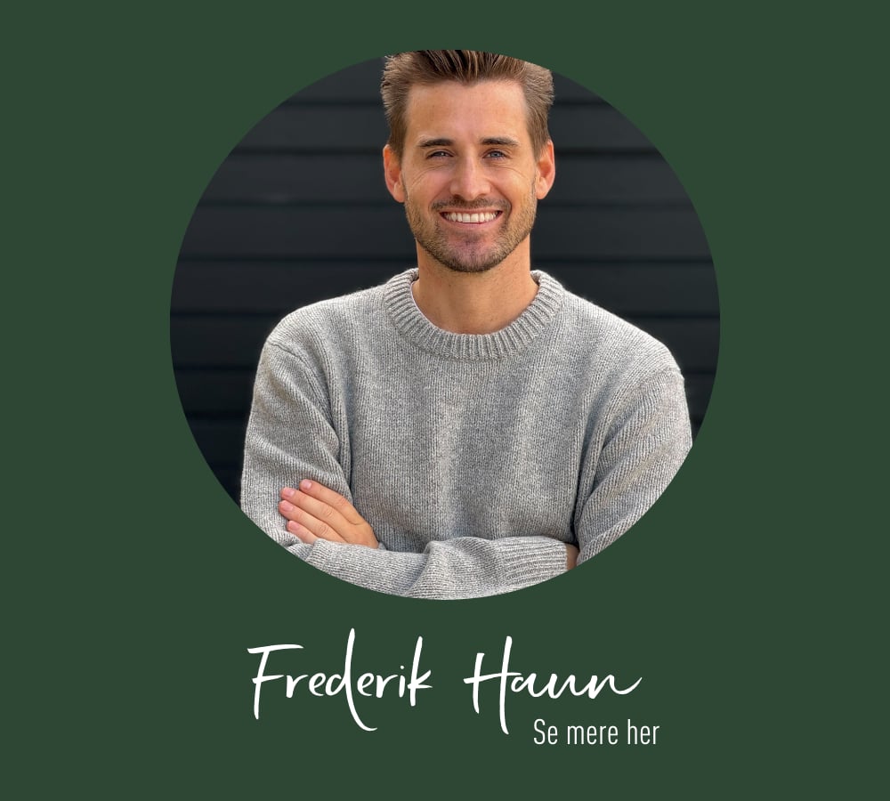 billede af Categories 1000 X 900 2024 12 03T105539505