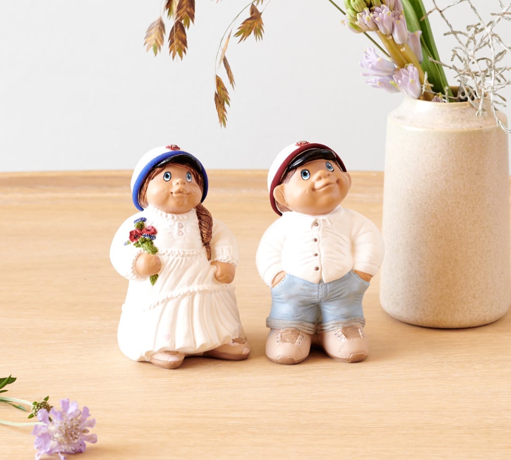 billede af Categories 2 1000 X 900 2025 06 13T133616799