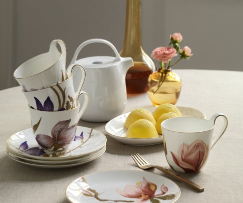 billede af 485 X 405 Tiles (3)