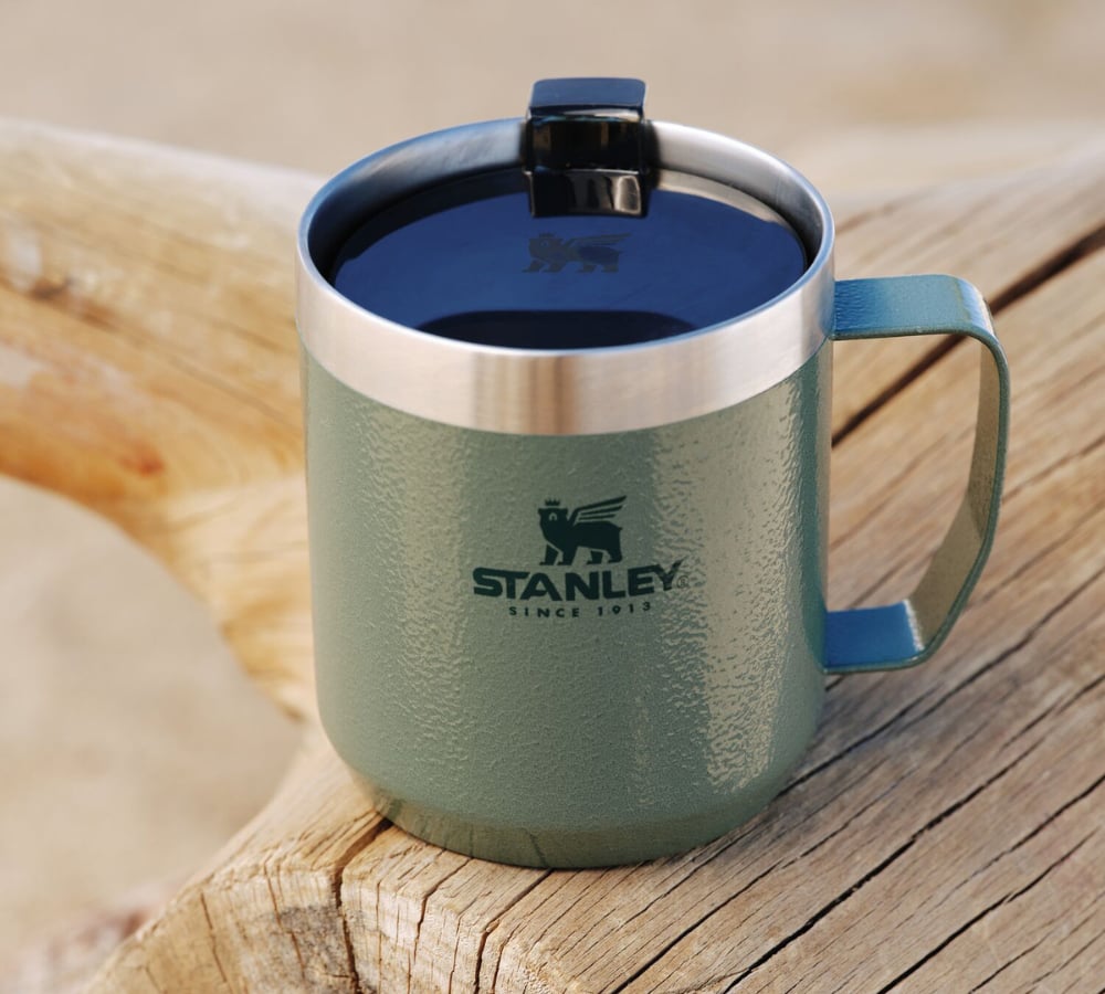 billede af Categories 1000 X 900 2024 05 17T140047207