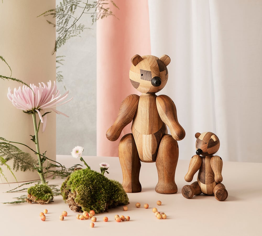 billede af Categories 2 1000 X 900 2025 02 12T111555357