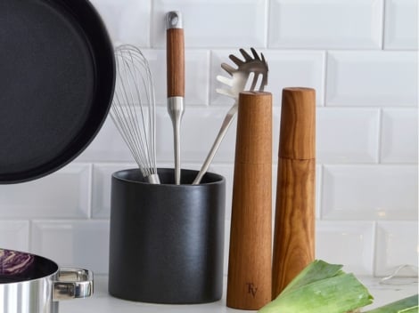 billede af Køkkengrej