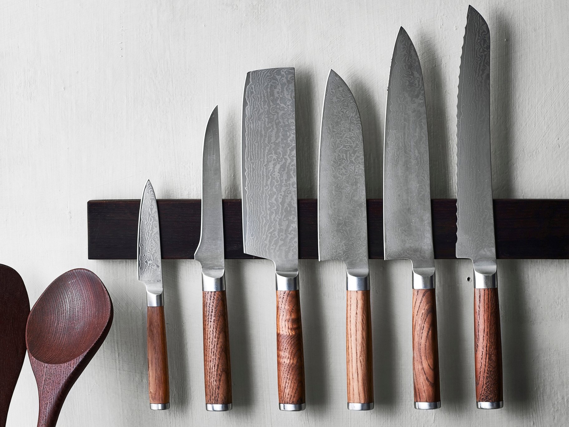 billede af Knive