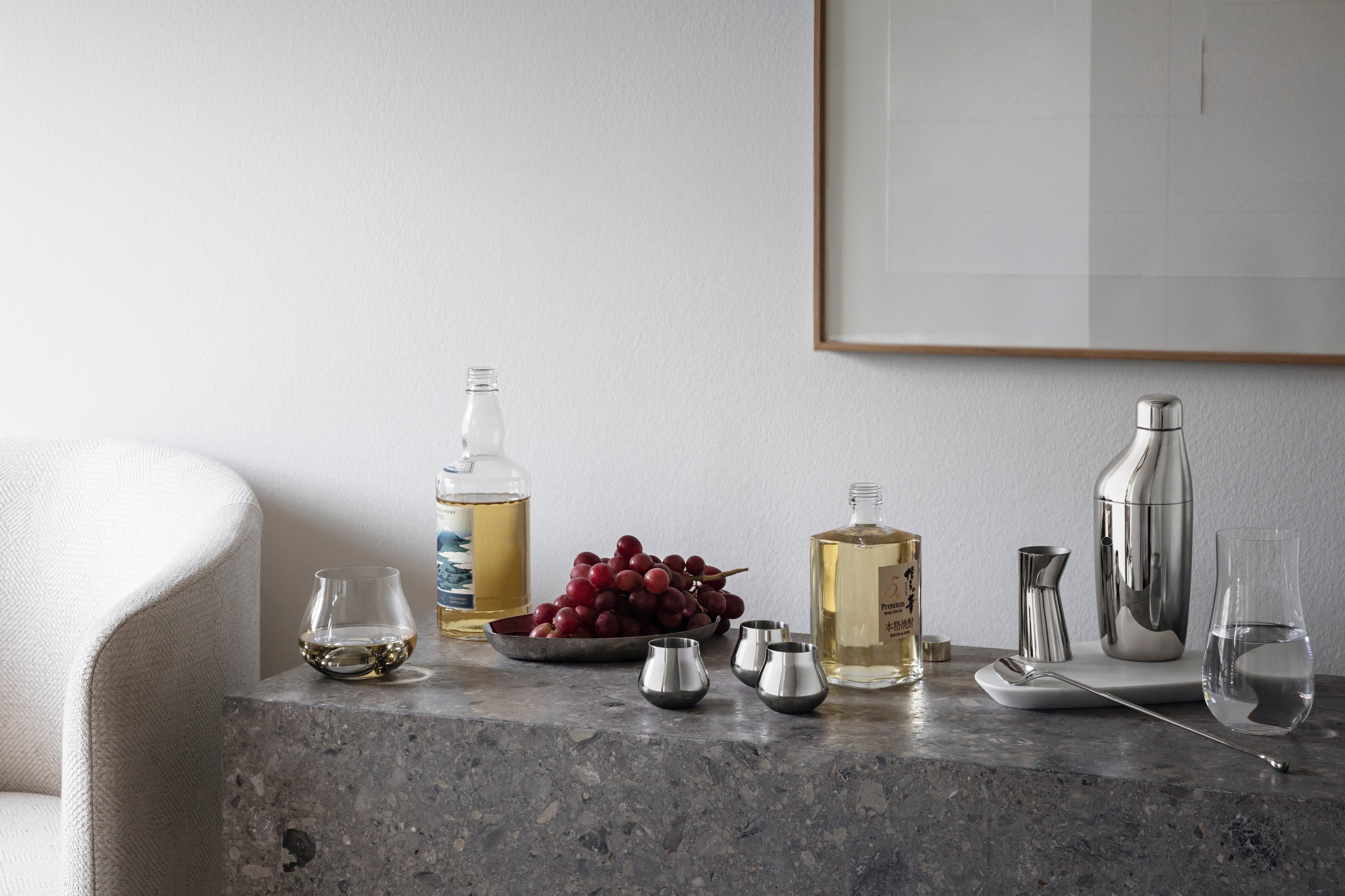 billede af GJ SS21 HOME SKY 5 (1) (1) (1)