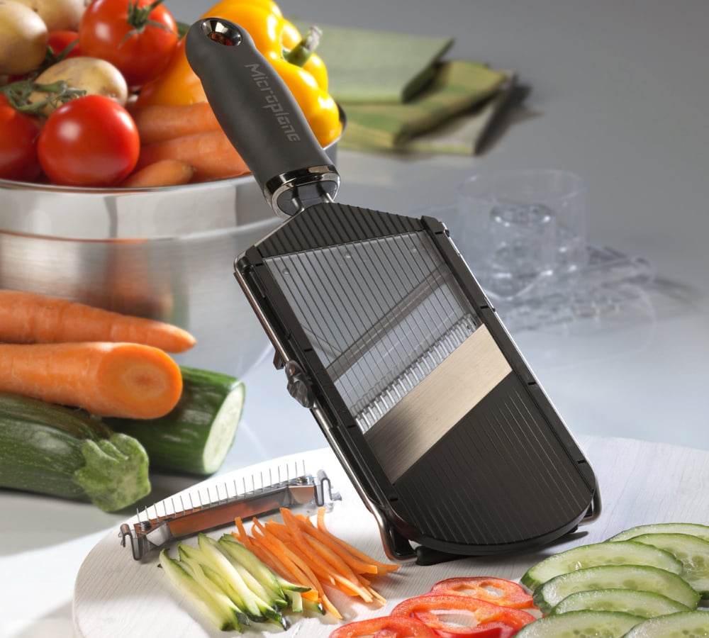 billede af Categories 1000 X 900 15