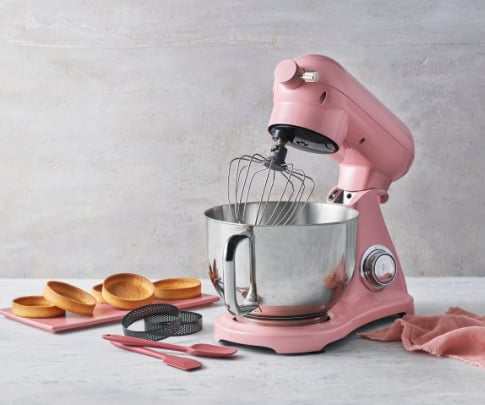 billede af 485 X 405 Tiles (9)