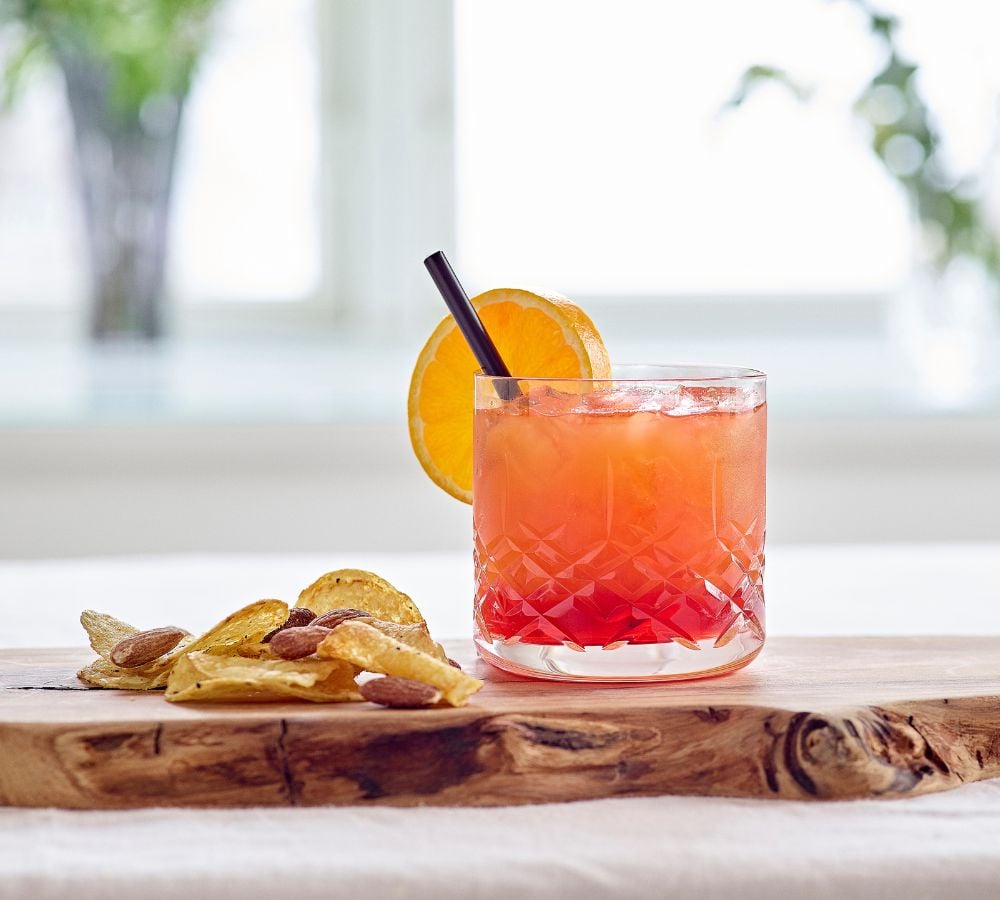 billede af Categories 2 1000 X 900 26 (2)