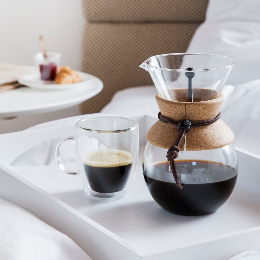 billede af Design Uden Navn 5