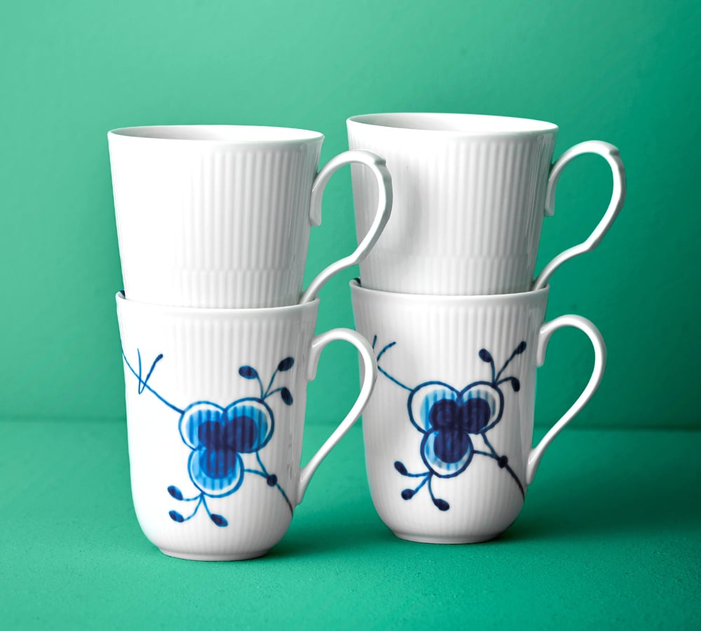 billede af Categories 2 1000 X 900 2025 02 14T111301120