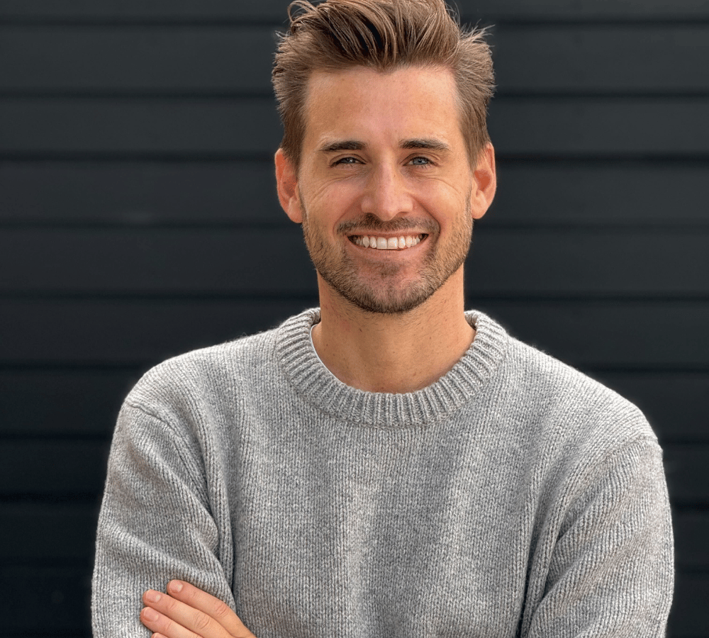 billede af Categories 1000 X 900 2024 11 29T100111907