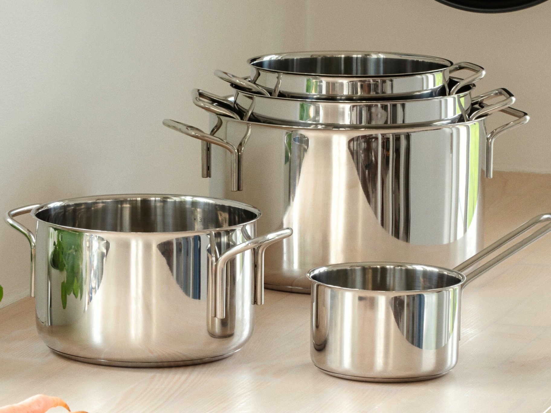 billede af Køkkenudstyr