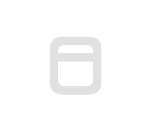 billede af 485 X 405 Tiles (19)