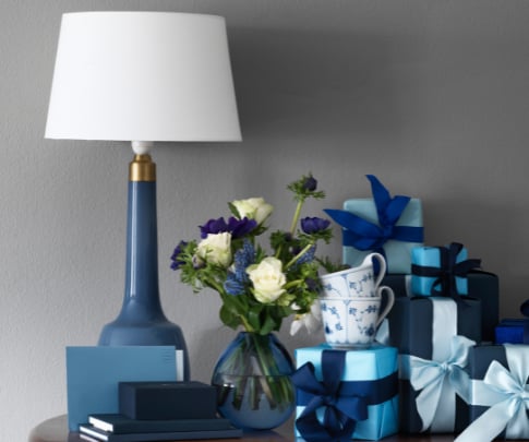 billede af 485 X 405 Tiles (2)