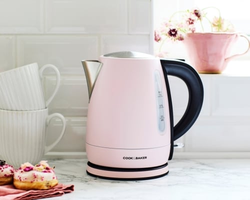 billede af El-artikler