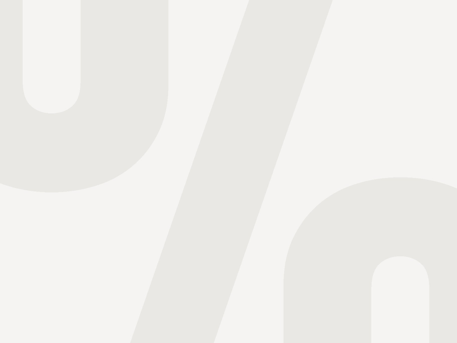 billede af Køkkenudstyr