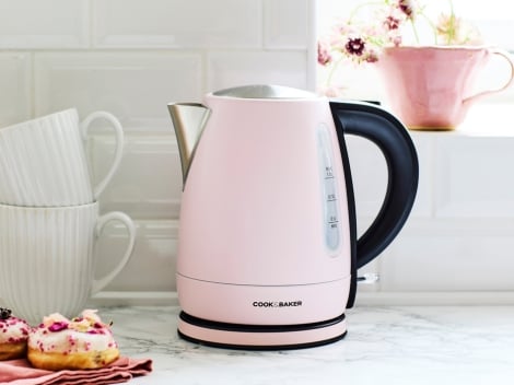 billede af El-artikler