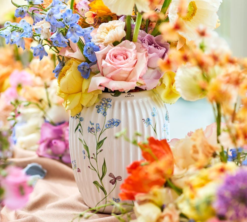 billede af Categories 2 1000 X 900 16 (2)