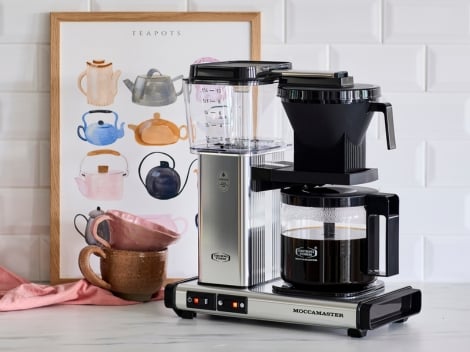 billede af El-artikler