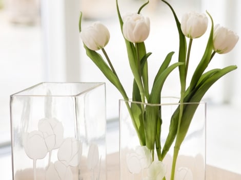 billede af Categories 470 352Px 2026 03 04T110859123