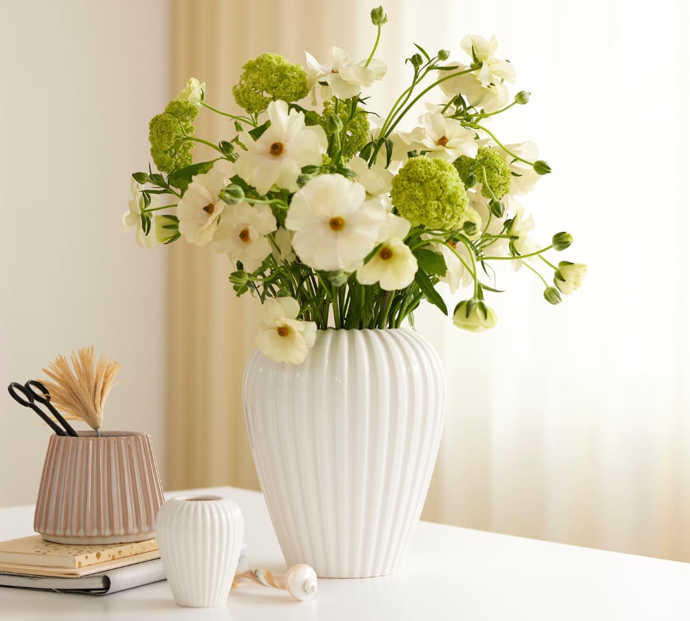 billede af Categories 2 1000 X 900 94 (1)