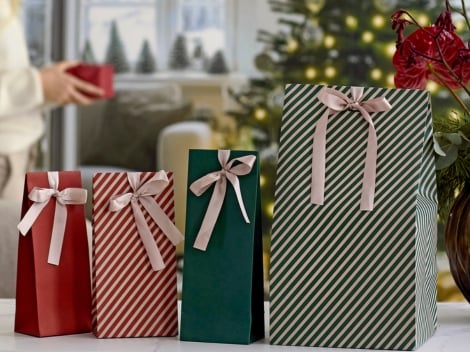 billede af Mandelgaver