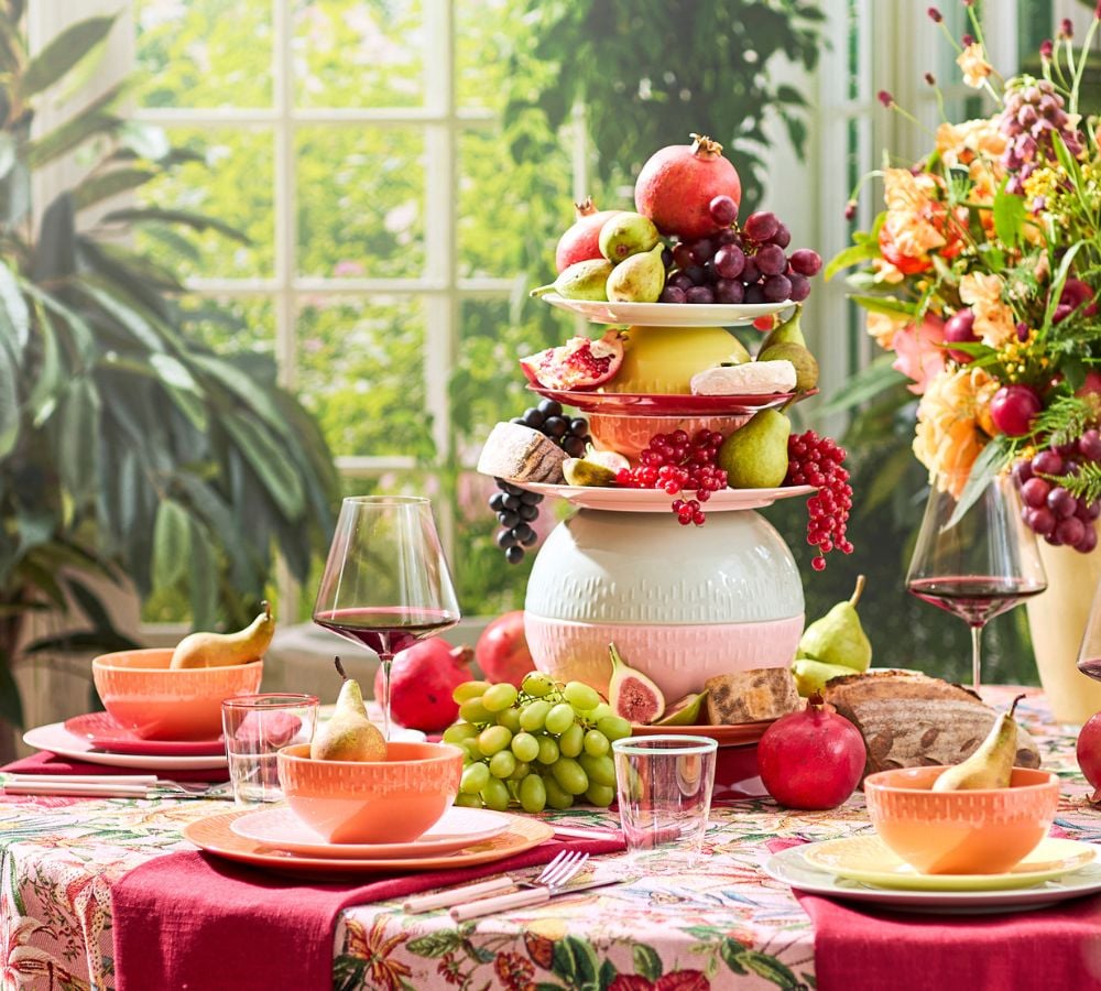 billede af Categories 2 1000 X 900 8 (5)