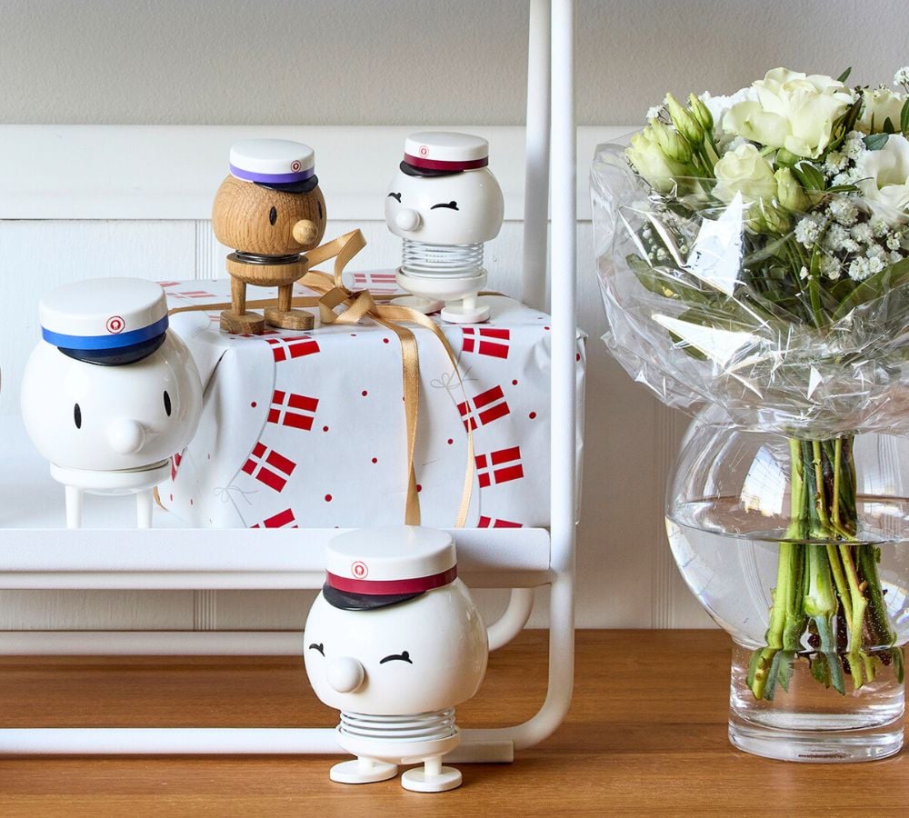 billede af Categories 2 1000 X 900 58 (2)