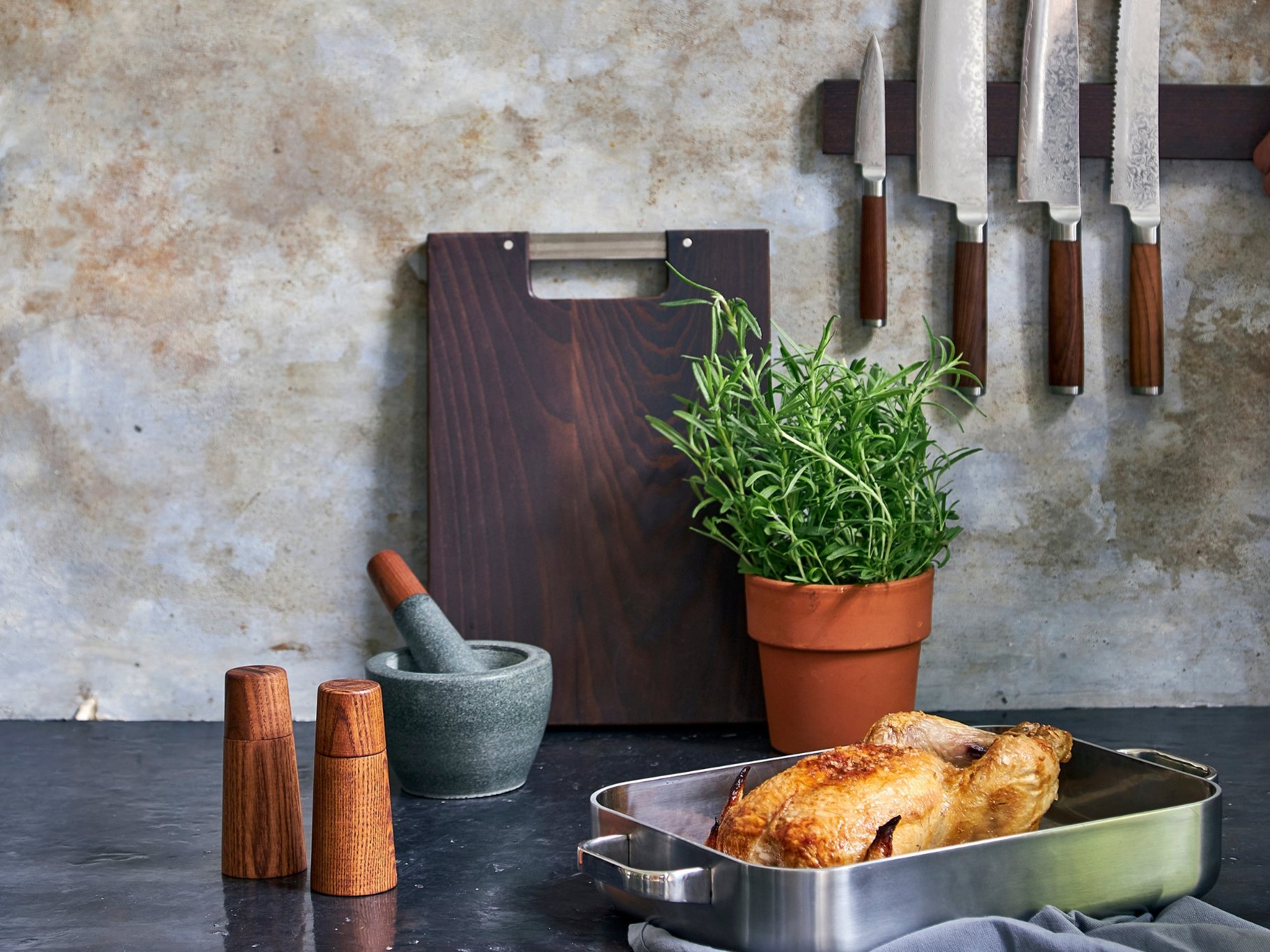 billede af Alle produkter