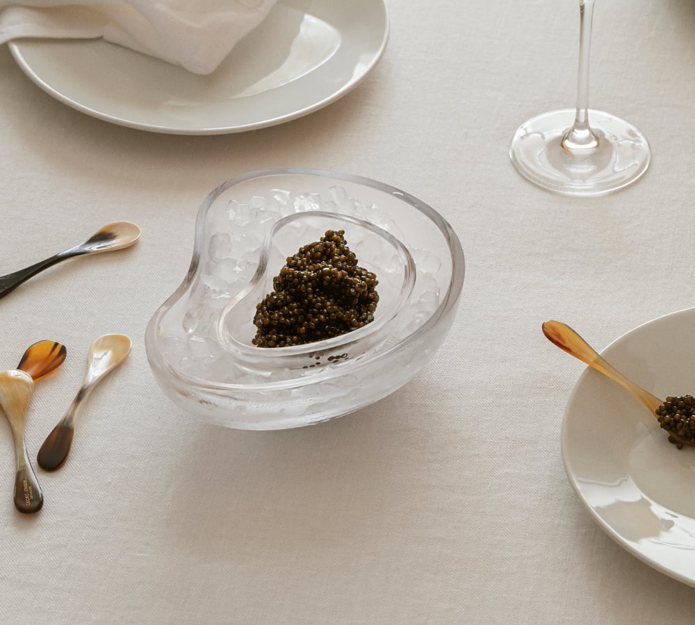 billede af Categories 2 1000 X 900 75 (1)