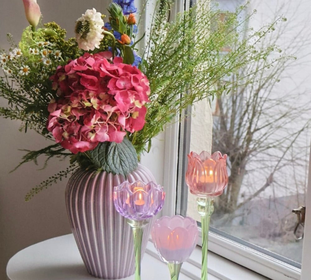 billede af Categories 2 1000 X 900 2025 02 06T074344207