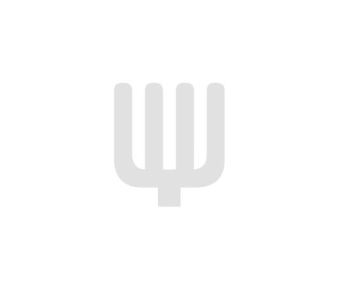 billede af 485 X 405 Tiles (18)