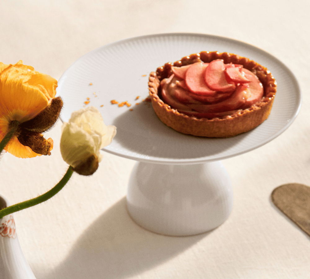 billede af Categories 2 1000 X 900 2025 04 23T125624952