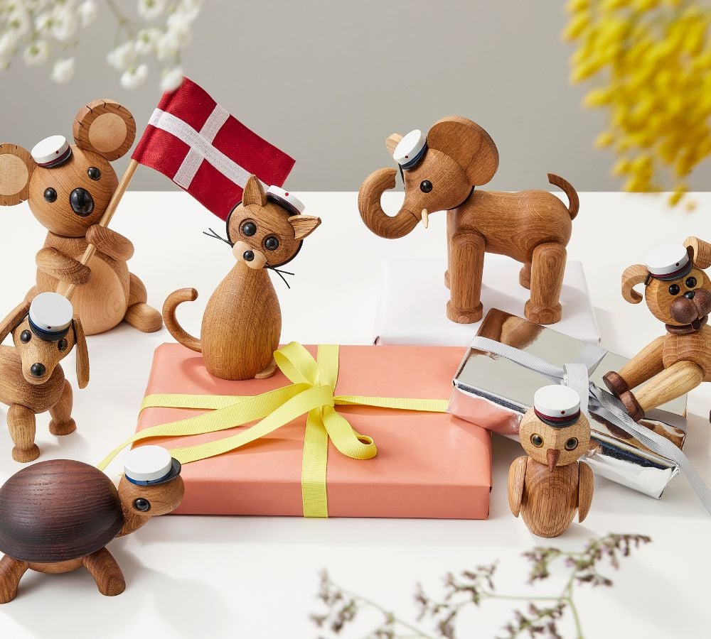 billede af Categories 2 1000 X 900 56 (2)