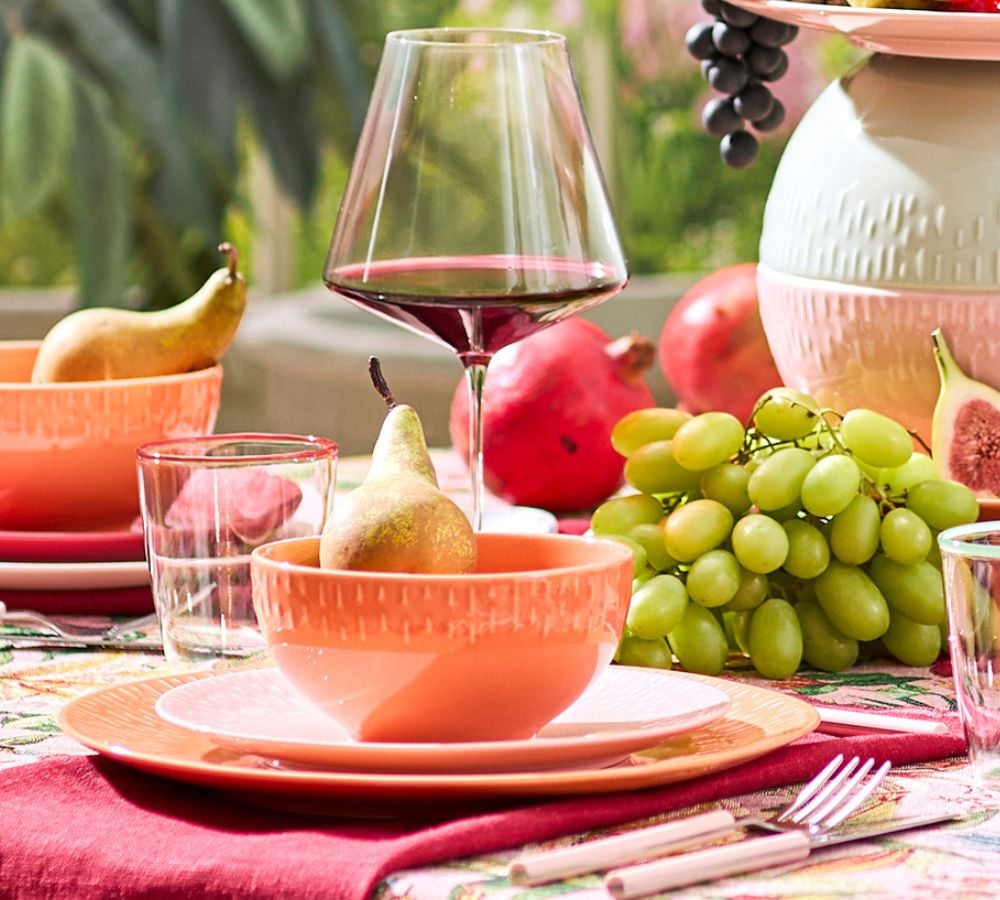 billede af Categories 2 1000 X 900 13 (3)