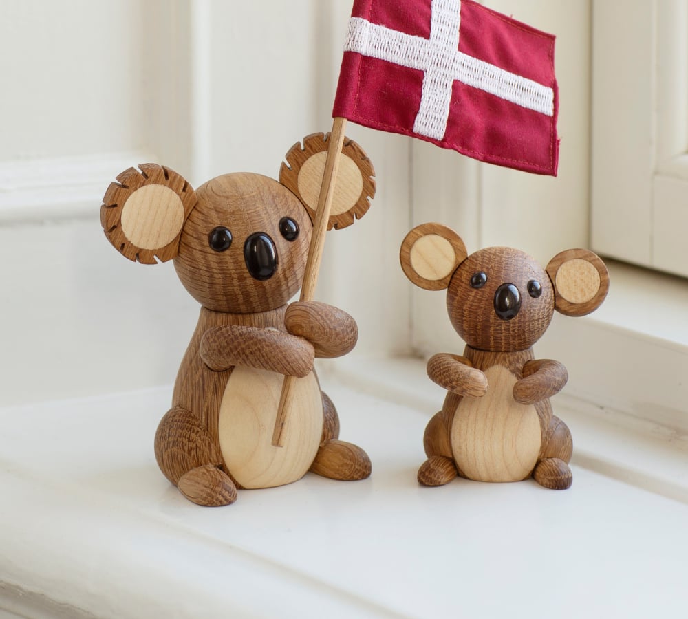 billede af Categories 2 1000 X 900 71 (2)