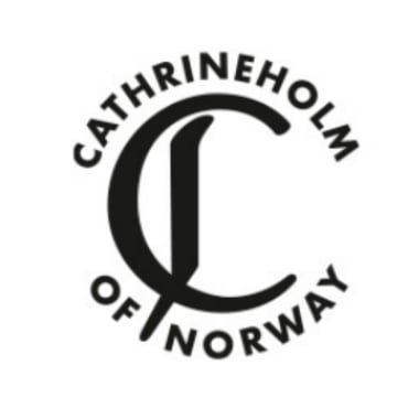 billede af Brandlogo 380 X 380