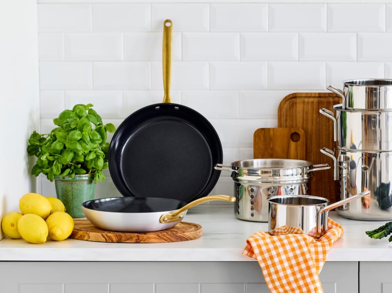 billede af Køkkenudstyr