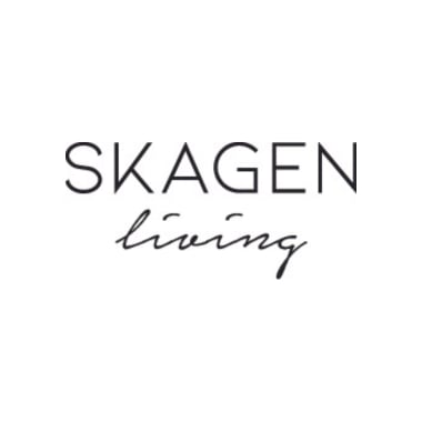 billede af Brandlogo 380 X 380 (2)