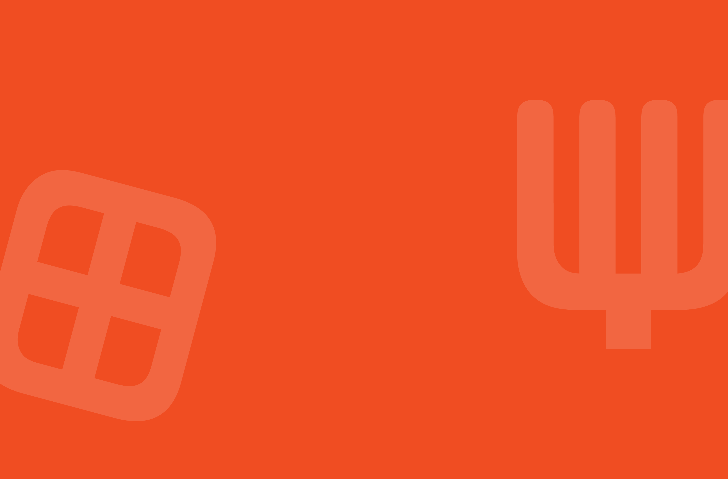 billede af Iconer #F04d22 3040X2000