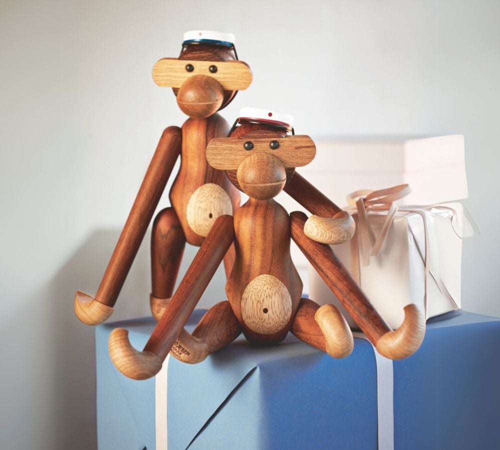 billede af Categories 2 1000 X 900 52 (2)